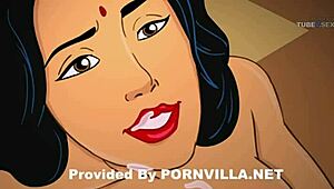 Cartoon 3x Video - Cartoon Porn: Cartoon porn, toon XXX videos, beautifully animated - PORNV. XXX